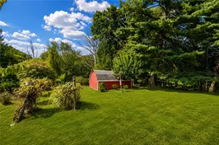 151 Ferndale Ave, Aleppo, PA 15143 - Photo 6