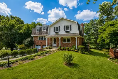 151 Ferndale Ave, Aleppo, PA 15143 - Photo 1