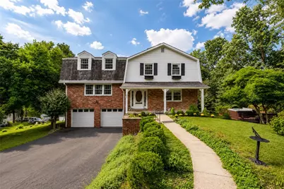 151 Ferndale Ave, Aleppo, PA 15143 - Photo 2