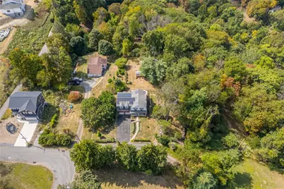 151 Ferndale Ave, Aleppo, PA 15143 - Photo 46