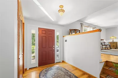 151 Ferndale Ave, Aleppo, PA 15143 - Photo 8