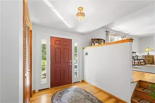 151 Ferndale Ave, Aleppo, PA 15143 - Photo 8