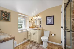 151 Ferndale Ave, Aleppo, PA 15143 - Photo 36
