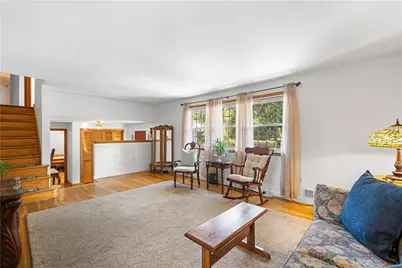 151 Ferndale Ave, Aleppo, PA 15143 - Photo 12