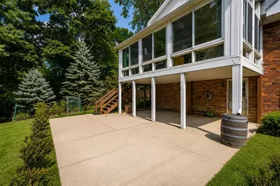 151 Ferndale Ave, Aleppo, PA 15143 - Photo 4