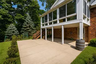 151 Ferndale Ave, Aleppo, PA 15143 - Photo 4