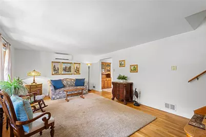 151 Ferndale Ave, Aleppo, PA 15143 - Photo 10