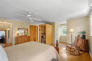 151 Ferndale Ave, Aleppo, PA 15143 - Photo 32