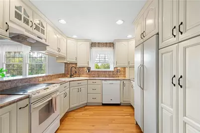 151 Ferndale Ave, Aleppo, PA 15143 - Photo 16