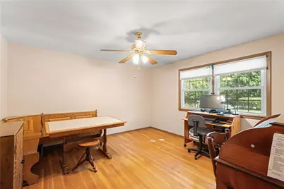 151 Ferndale Ave, Aleppo, PA 15143 - Photo 22