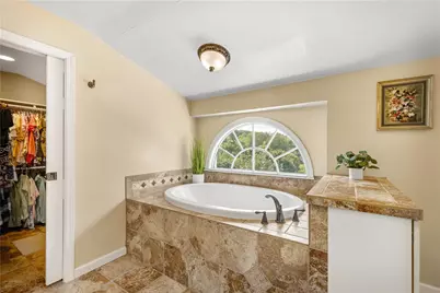 151 Ferndale Ave, Aleppo, PA 15143 - Photo 34