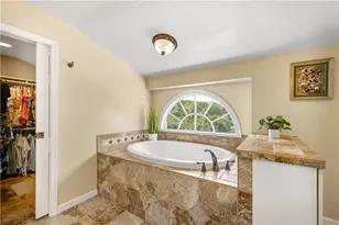151 Ferndale Ave, Aleppo, PA 15143 - Photo 34