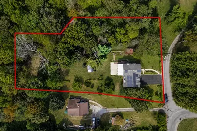 151 Ferndale Ave, Aleppo, PA 15143 - Photo 44