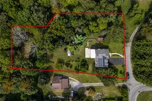 151 Ferndale Ave, Aleppo, PA 15143 - Photo 44