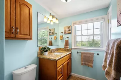 151 Ferndale Ave, Aleppo, PA 15143 - Photo 28