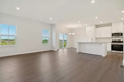 3011 Curtis Circle, North Fayette, PA 15071 - Photo 2