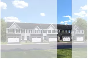 3011 Curtis Circle, North Fayette, PA 15071 - Photo 1