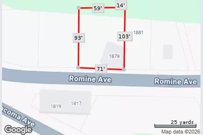 1879 Romine Avenue, Port Vue, PA 15133 - Photo 22