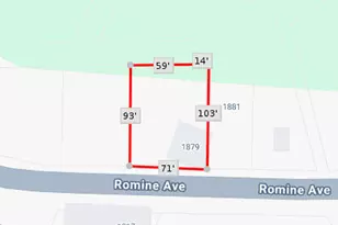 1879 Romine Ave, Port Vue, PA 15133 - Photo 22