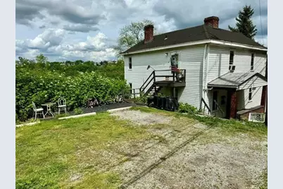 1879 Romine Avenue, Port Vue, PA 15133 - Photo 2