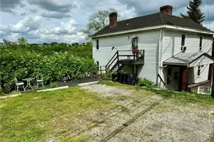1879 Romine Ave, Port Vue, PA 15133 - Photo 2