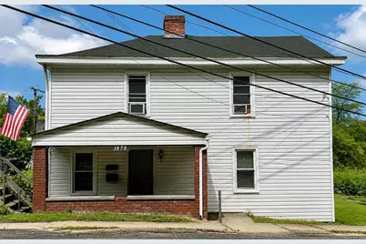 1879 Romine Avenue, Port Vue, PA 15133 - Photo 1
