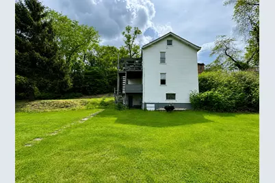 1879 Romine Avenue, Port Vue, PA 15133 - Photo 4