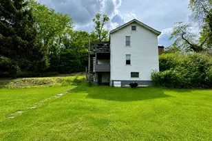 1879 Romine Ave, Port Vue, PA 15133 - Photo 4
