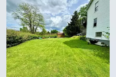 1879 Romine Avenue, Port Vue, PA 15133 - Photo 6
