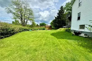 1879 Romine Ave, Port Vue, PA 15133 - Photo 6