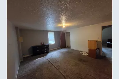 1879 Romine Avenue, Port Vue, PA 15133 - Photo 14