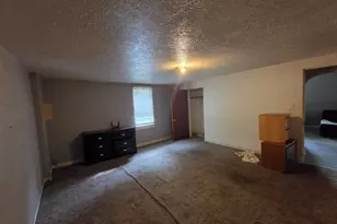 1879 Romine Ave, Port Vue, PA 15133 - Photo 14