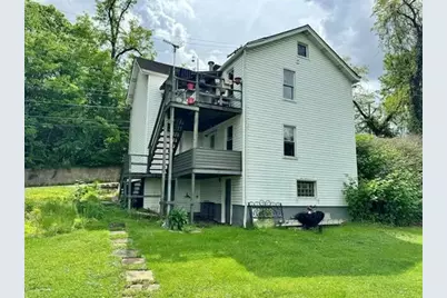 1879 Romine Avenue, Port Vue, PA 15133 - Photo 2