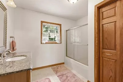 1004 Broderick Street, Berlin, PA 15530 - Photo 22