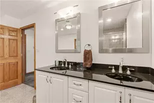 1004 Broderick St, Berlin, PA 15530 - Photo 30