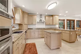 1004 Broderick St, Berlin, PA 15530 - Photo 6