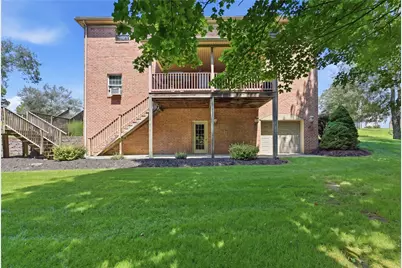 1004 Broderick Street, Berlin, PA 15530 - Photo 36