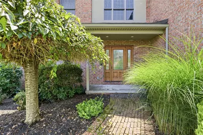 1004 Broderick Street, Berlin, PA 15530 - Photo 4