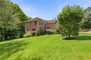 1004 Broderick St, Berlin, PA 15530 - Photo 38