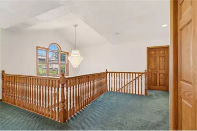 1004 Broderick Street, Berlin, PA 15530 - Photo 26
