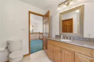 1004 Broderick St, Berlin, PA 15530 - Photo 24