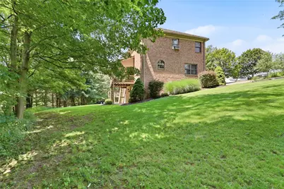 1004 Broderick Street, Berlin, PA 15530 - Photo 38