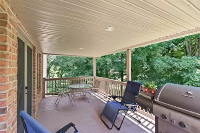 1004 Broderick Street, Berlin, PA 15530 - Photo 32