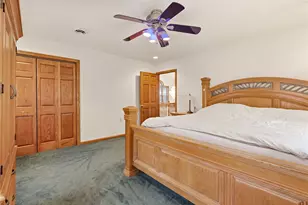 1004 Broderick St, Berlin, PA 15530 - Photo 22