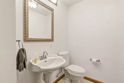 1004 Broderick Street, Berlin, PA 15530 - Photo 18