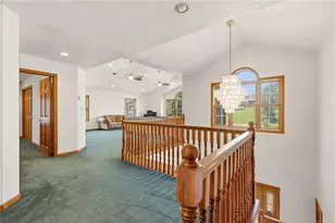 1004 Broderick St, Berlin, PA 15530 - Photo 20