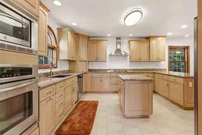 1004 Broderick Street, Berlin, PA 15530 - Photo 6