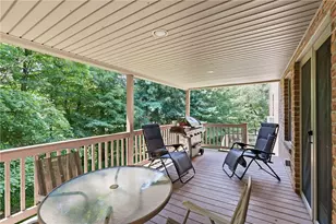 1004 Broderick St, Berlin, PA 15530 - Photo 34