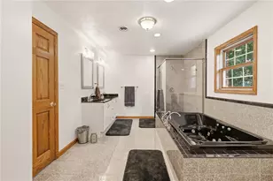 1004 Broderick St, Berlin, PA 15530 - Photo 32