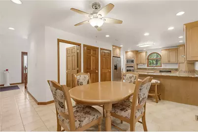 1004 Broderick Street, Berlin, PA 15530 - Photo 8